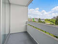 マンション München Arabellapark 01 2.ベランダ 14958