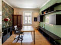 マンション München Glockenbachviertel 01 仕事部屋 14967