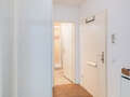 マンション München Parkstadt Solln 01 玄関入り口 14974