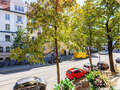 マンション München Schwabing-West (rund um den Hohenzollernplatz) 03 物件からの眺め 14976