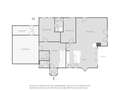 一戸建て Feldafing 01 見取り図 14981