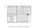 一戸建て Feldafing 02 見取り図 14981