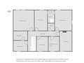 一戸建て Feldafing 03 見取り図 14981