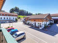 マンション Gmund am Tegernsee 01 物件からの眺め 14984