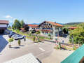 マンション Gmund am Tegernsee 02 物件からの眺め 14984