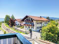 マンション Gmund am Tegernsee 03 物件からの眺め 14984