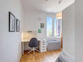 マンション München Neuperlach 01 ２つめの子供部屋 14991
