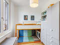 マンション München Neuperlach 02 ２つめの子供部屋 14991