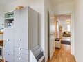 マンション München Neuperlach 03 ２つめの子供部屋 14991