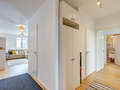 マンション München Neuperlach 02 玄関入り口 14991