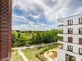 マンション München Neuperlach 01 物件からの眺め 14991