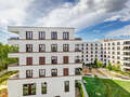 マンション München Neuperlach 02 物件からの眺め 14991