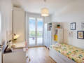 マンション München Neuperlach 01 1つめの子供部屋 14991