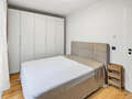 マンション München Obergiesing 01 1. 寝室 14995