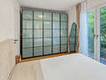 マンション München Obergiesing 03 1. 寝室 14995