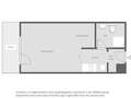 マンション München Solln 01 見取り図 14996