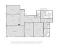 マンション München Altbogenhausen 01 見取り図 14997