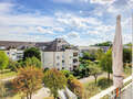 マンション München Zamdorf 01 物件からの眺め 14999