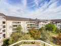 マンション München Zamdorf 02 物件からの眺め 14999