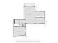 マンション München Maxvorstadt 01 見取り図 15001