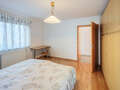 庭付き住宅 München Feldmoching 02 寝室 15007