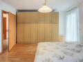 庭付き住宅 München Feldmoching 03 寝室 15007