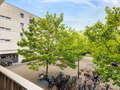 マンション München Neuhausen 01 物件からの眺め 15009