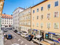 マンション München Glockenbachviertel 01 物件からの眺め 15015
