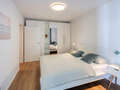 庭付き住宅 München Gärtnerplatzviertel 03 寝室 15016