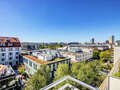 マンション München Schwanthalerhöhe 02 物件からの眺め 15025