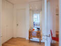 マンション München Isarvorstadt 03 玄関入り口 15035