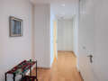 マンション München Isarvorstadt 06 玄関入り口 15035