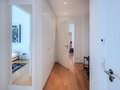 マンション München Isarvorstadt 08 玄関入り口 15035