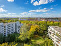 マンション München Obergiesing 01 物件からの眺め 15043