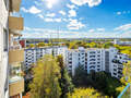 マンション München Obergiesing 02 物件からの眺め 15043