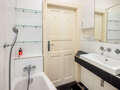 マンション München Laim 02 浴室 15044
