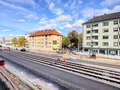 マンション München Laim 02 物件からの眺め 15044