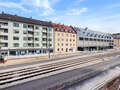 マンション München Laim 03 物件からの眺め 15044