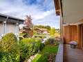 マンション Gmund am Tegernsee 02 物件からの眺め 15045