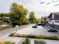 マンション Gmund am Tegernsee 03 物件からの眺め 15046