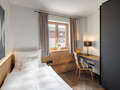 マンション Gmund am Tegernsee 02 2.　寝室 15046