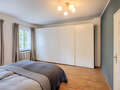 テラスハウス角住宅 München Nymphenburg 02 1. 寝室 15047