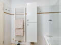 マンション Bad Wiessee 03 浴室 15048
