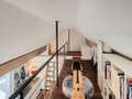 複層住宅 München Obergiesing 02 フォトギャラリー 15054