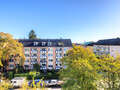複層住宅 München Obergiesing 01 物件からの眺め 15054