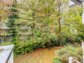 マンション München Schwabing-West (rund um den Hohenzollernplatz) 01 物件からの眺め 15057