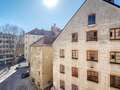 アパルトマン München Altstadt 03 物件からの眺め 1559