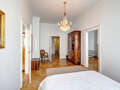 マンション München Schwabing (links der Leopoldstraße) 04 寝室 1624