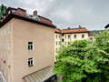 マンション München Schwabing-West (rund um den Hohenzollernplatz) 02 物件からの眺め 1628