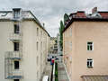 マンション München Schwabing-West (rund um den Hohenzollernplatz) 03 物件からの眺め 1628